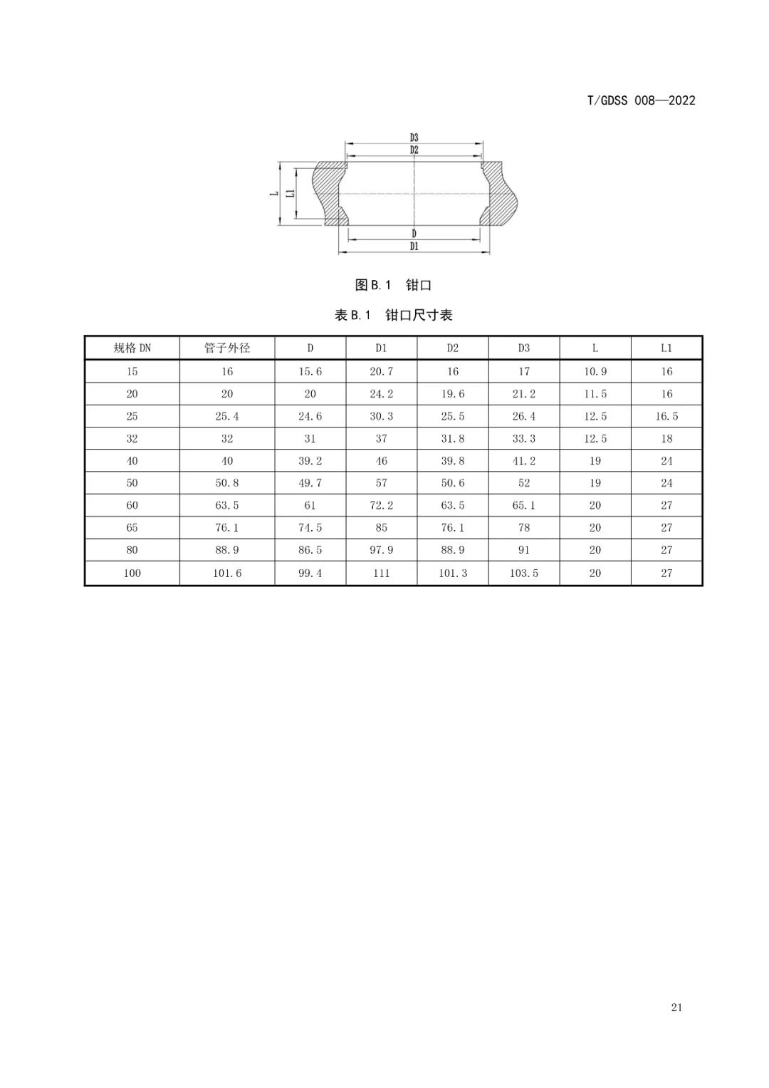 ǧӮ-qy88()ٷվ